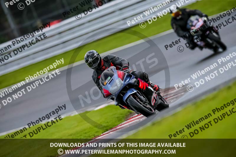 PJ Motorsport 2019;anglesey;brands hatch;cadwell park;croft;donington park;enduro digital images;event digital images;eventdigitalimages;mallory;no limits;oulton park;peter wileman photography;racing digital images;silverstone;snetterton;trackday digital images;trackday photos;vmcc banbury run;welsh 2 day enduro